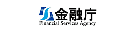 金融庁ホームページ