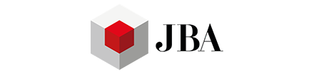 一般社団法人 日本ブロックチェーン協会（JBA）
